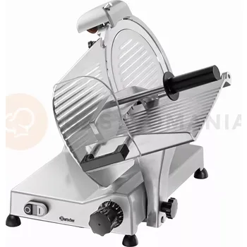 Kráječ 300-1, 480x630x461 mm | BARTSCHER, 174301