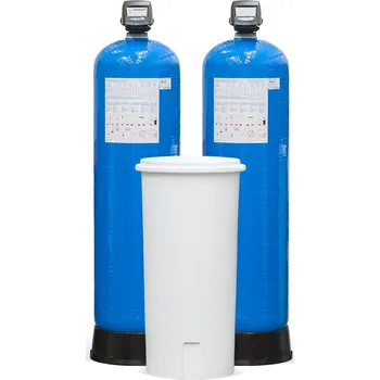 vodní filtr Waterfilter Duo Optim 120 - 278
