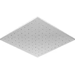 Steinberg 120 - Hlavová sprcha, 22x15 cm, chrom 120 1687