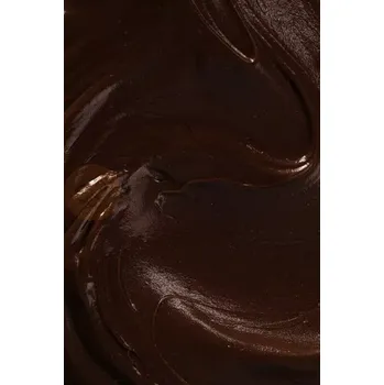 Čokoláda Náplň na pečení Horno, 5 kg balení | CHOCOVIC, FNN-U86HORN-T60