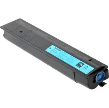 Toshiba T-FC425EC 6AJ00000235 azurový (cyan) kompatibilní toner