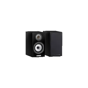 Elektronika Reproduktory Triangle Esprit Titus EZ Black High Gloss