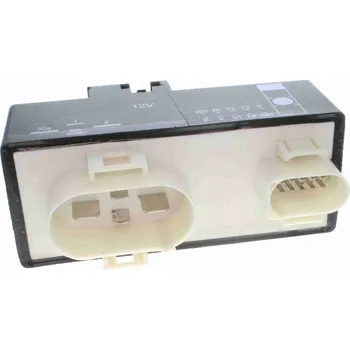 Chladič motoru Relé, doběh větráku chladiče VEMO V15-71-0044