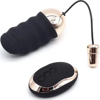 LOLO vaginální vibrační vajíčko