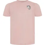 Equipage Triko Kara Equipage, dětské, ballerina 92