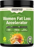 GreenFood Nutrition Women Fat Loss…