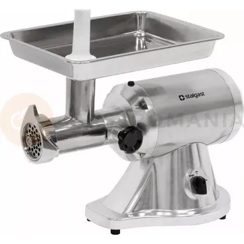 Kuchyňský mlýnek Mlýnek na maso 22 | STALGAST, 721221