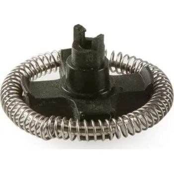 Šlehač mléka Náhradní šlehací metlička napěňovače mléka - DO717MF-9