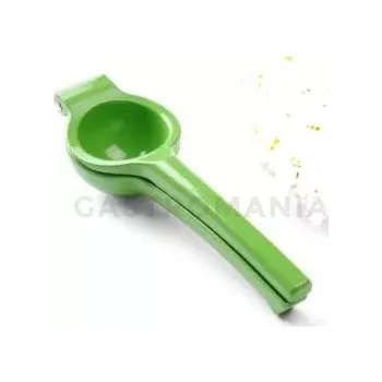Lis na citrusy Ruční lis na limetky 20,3 cm | HENDI, 592045