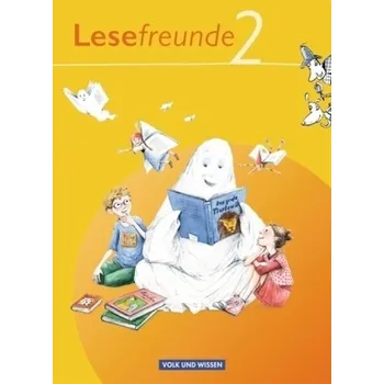 Cizí jazyk 2. Schuljahr, Schülerbuch - Hoppe, Irene