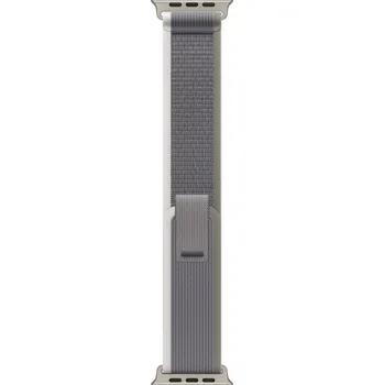 Řemínek na hodinky Apple Watch Trail Loop 49 mm M/L