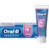 zubní pasta Oral-B Pro-Expert Sensitive zubní pasta 75 ml