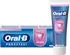 Zubní pasta Oral-B Pro-Expert Sensitive zubní pasta 75 ml