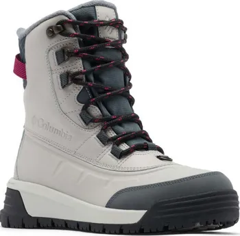Dámská zimní obuv Columbia Sportswear Bugaboot Celsius BL9458