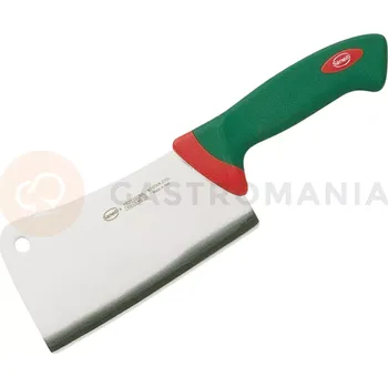 Vidlička na maso Sekáček 160 mm | SANELLI, 213160