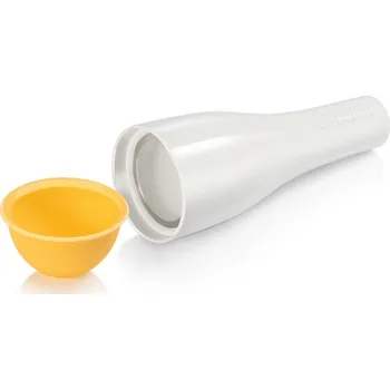 TESCOMA Oddělovač skořápek HANDY