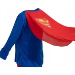 Dětský kostým Superman 98-110 S