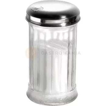 Cukřenka Dávkovač na cukr 0,32 l | APS, 40487