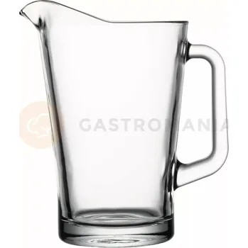 Džbánek 1800 ml | PASABAHCE, Festival