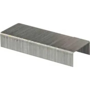 Spona do sešívačky Drátky do sešívaček, No.10, VICTORIA,rychlé dodání