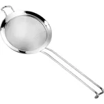 TESCOMA Sítko GrandCHEF ø 20 cm