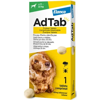 Drontal plus tablete sales
