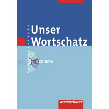 Slovník Wörterbuch, m. CD-ROM - Melzer, Helmut