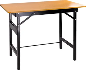 Dílenský stůl Dema DWT150 600 x 1000 x 760 mm