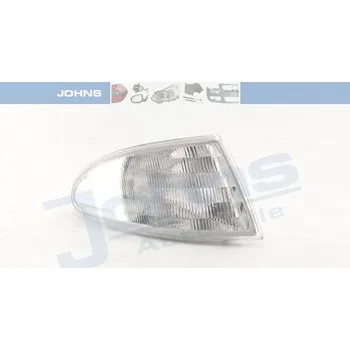 Směrový světlomet Blikač JOHNS 32 16 20-1