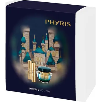 Kosmetická sada Phyris Luxesse Moment Night - dárkový balíček
