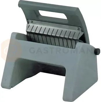 Mano kráječ párků, 300x200x205 mm | NEUMARKER, 00-50503