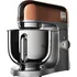 Kuchyňský robot Kenwood kMix KMX760GD