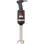 Ruční ponorný mixér XM-21 | SAMMIC, 3030625