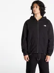 The North Face Tech Full Zip Hoodie…