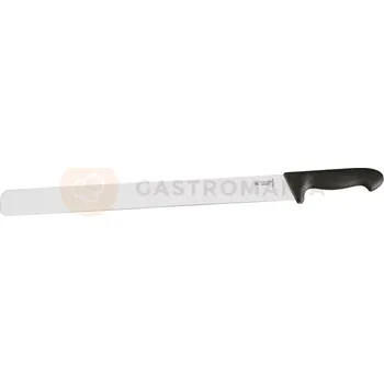 Kuchyňský nůž Nůž na kebab G 7705-36, 440 mm | GIESSER MESSER, 401030303017