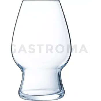 Sklenice Sklenice vysoká brown 590 ml | ARCOROC, Beer Legend