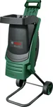Bosch AXT Rapid 2000