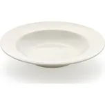 TESCOMA Hluboký talíř OPUS STRIPES ø 22 cm