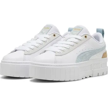 Dámské tenisky Puma Mayze Mix Wns Dámské boty EU 41 387468-12