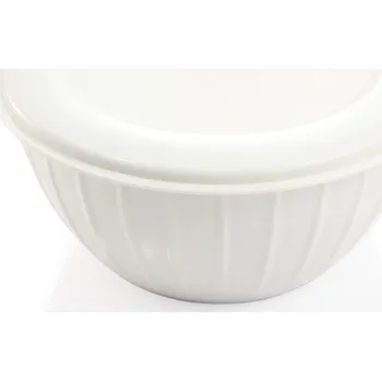 TESCOMA Souprava pro obalování pokrmů PRESTO