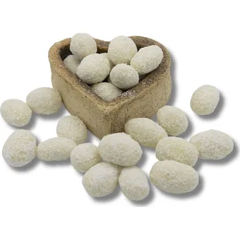 FITBOY Mandle Raffaello 500g 500g