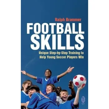 Football Skills - Brammer Ralph