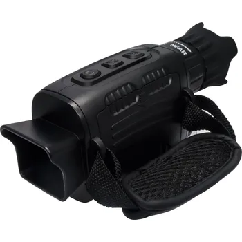 Dalekohled Noční vidění monokulár GD-Digital NV-3185