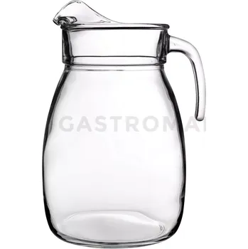 Džbánek, 2,5 l | PASABAHCE, 400378