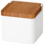 TESCOMA Dóza na potraviny ONLINE