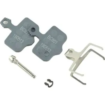 SRAM 00.5315.035.031