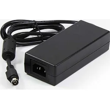 Synology adaptér 100W-4pin (12V/8,33A pro 4 diskové servery) (ADAPTER_100W_2)
