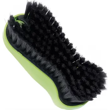 Mycí kartáč na vozidlo TOM-PAR Textilní kartáč na koberce