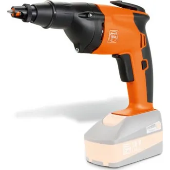 FEIN ASCT 18 Akumulátorové šroubováky na suché stavby 71131665000 Sleva 15%, při objednávce nad 3500,-Kč doprava zdarma