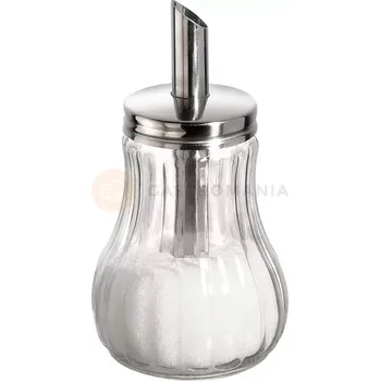 Cukřenka Dávkovač na cukr 0,25 l | APS, 40486